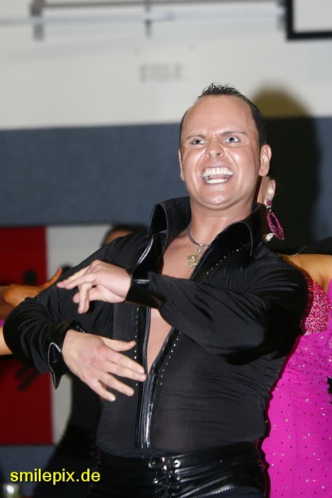 Buchholz 28.2.09 (317).JPG